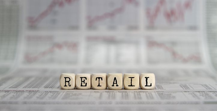 Legal Guidelines for Growing Your Retail Business