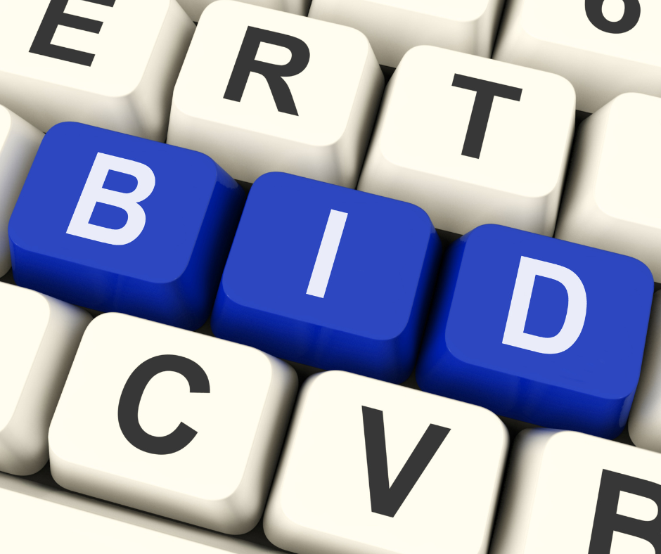 Shaping the Future of HME: Preparing for the Return of Competitive Bidding