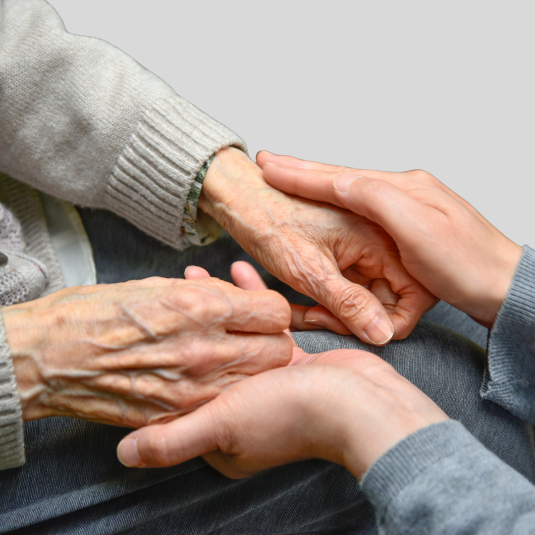 CMS DMEPOS/Home Health Final Rule: What It Means for HME Providers and How We’re Fighting Back