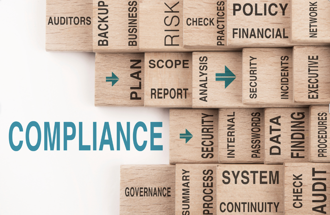 How Compliance Issues Affect a Company’s Valuation