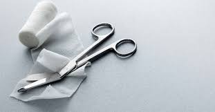 Wound Care Reimbursement Clarity: Modifiers, Documentation & Insurance Challenges