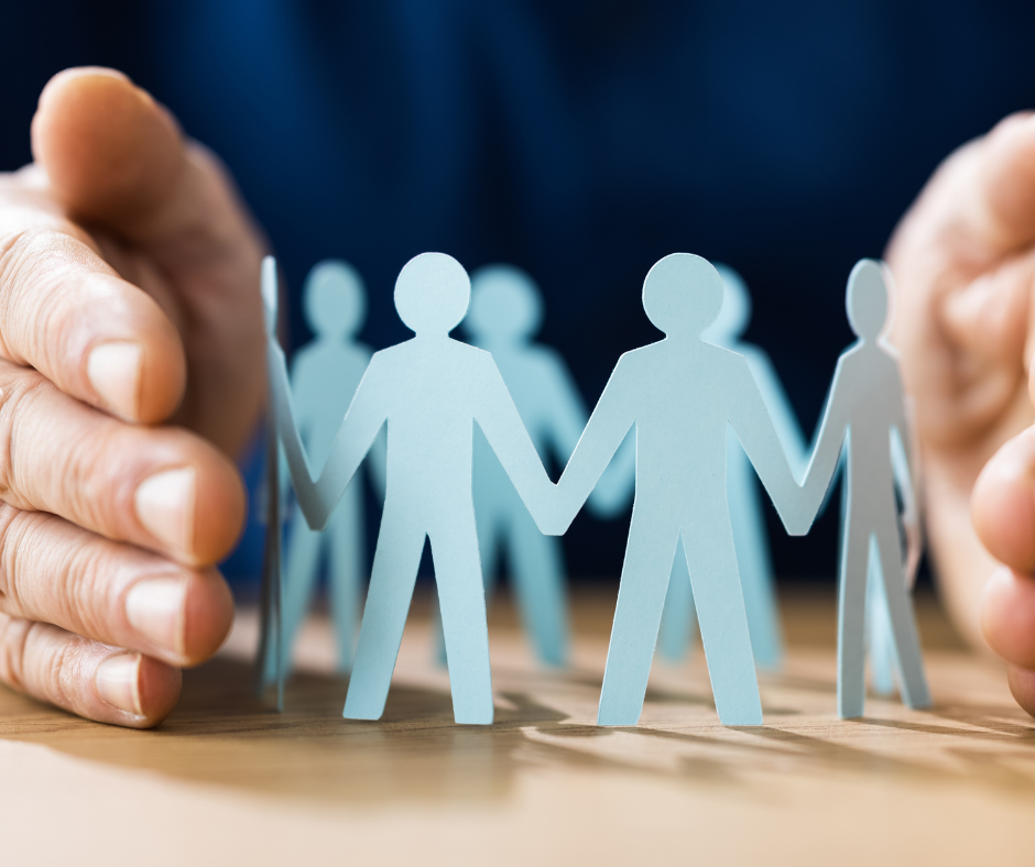 Loan Closets, Employee Liaisons, and Other Arrangements With Referral Sources